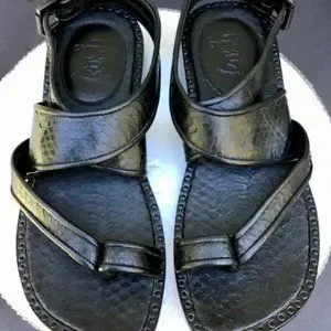 SHELLAC | Shoes | Designer Japanese Brand Shellac Snakeskn  display picture 3